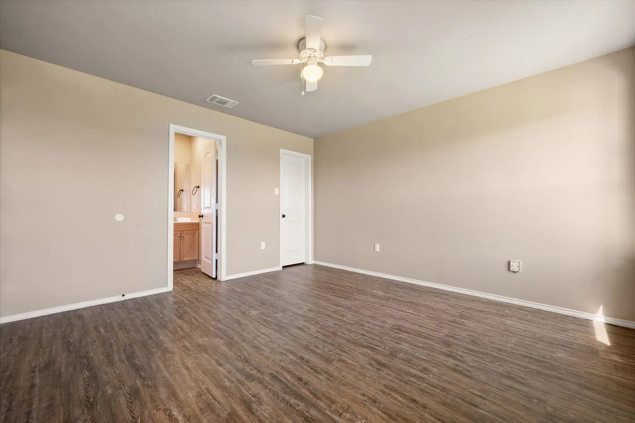 Photo 22 — 2410 N Avenue P, Lubbock, TX 79403