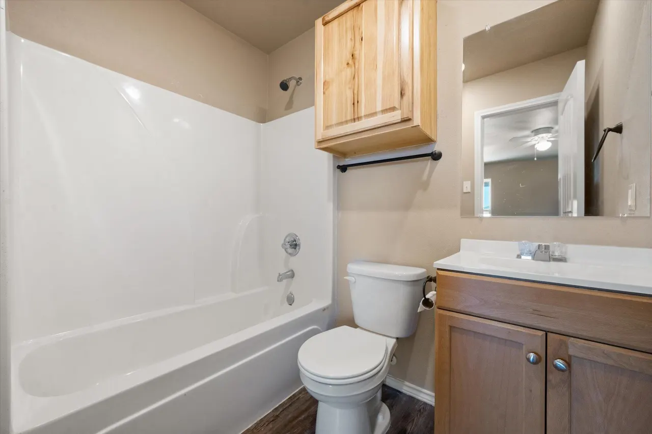 Photo 23 — 2410 N Avenue P, Lubbock, TX 79403