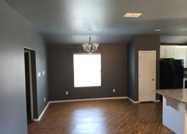 Photo 4 — 1814 E Harvard Street, Lubbock, TX 79403