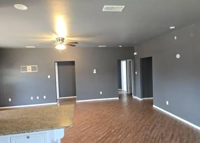 Photo 14 — 1814 E Harvard Street, Lubbock, TX 79403