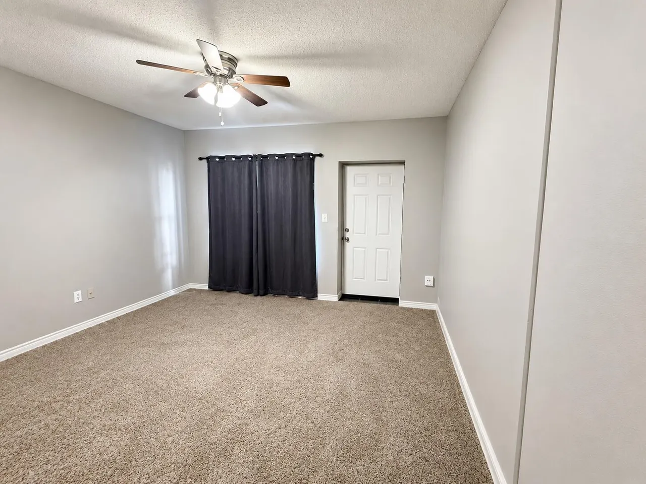 Photo 20 — 8201 Chicago Avenue, Lubbock, TX 79424