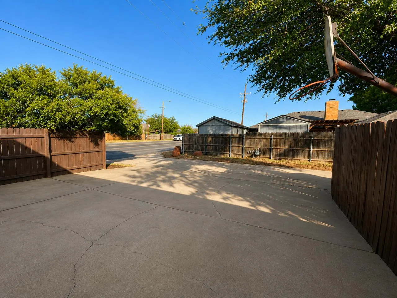 Photo 45 — 8201 Chicago Avenue, Lubbock, TX 79424