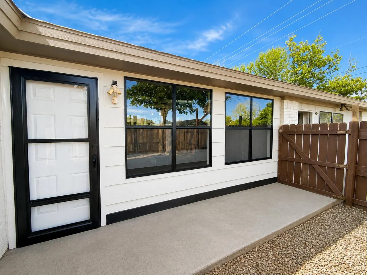 Photo 41 — 8201 Chicago Avenue, Lubbock, TX 79424