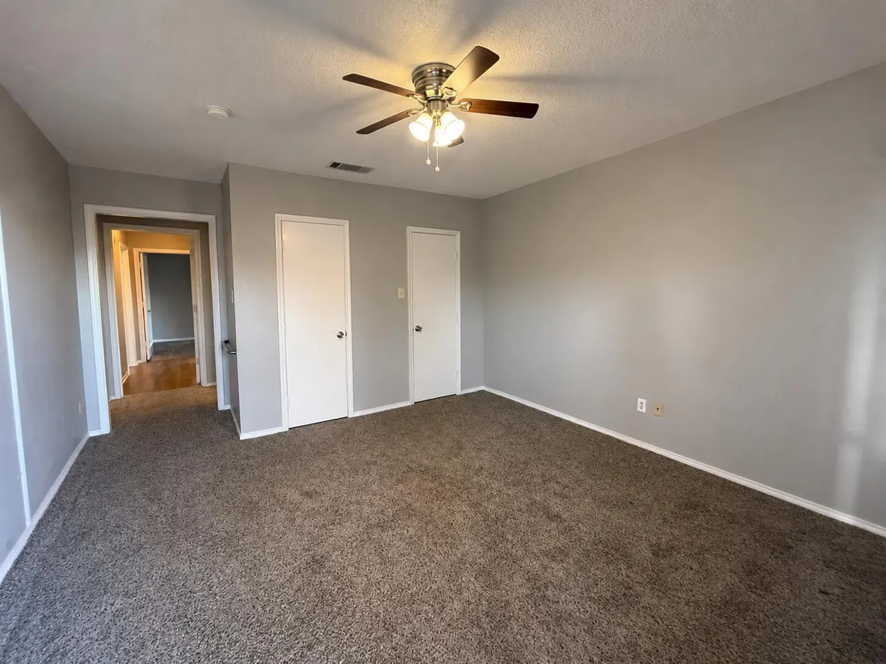 Photo 21 — 8201 Chicago Avenue, Lubbock, TX 79424