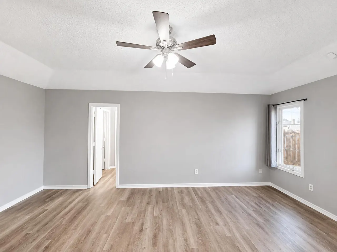 Photo 15 — 8201 Chicago Avenue, Lubbock, TX 79424