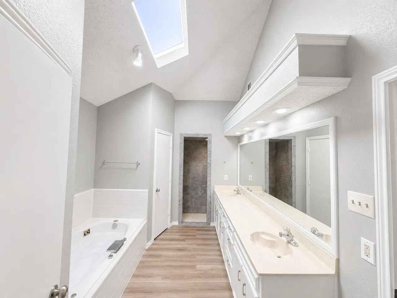 Photo 18 — 8201 Chicago Avenue, Lubbock, TX 79424