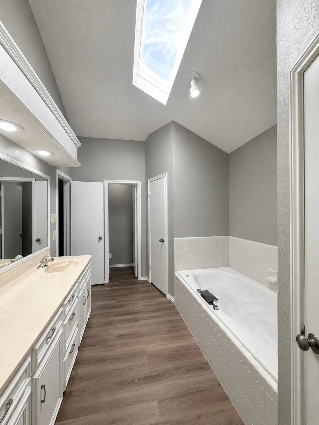 Photo 19 — 8201 Chicago Avenue, Lubbock, TX 79424