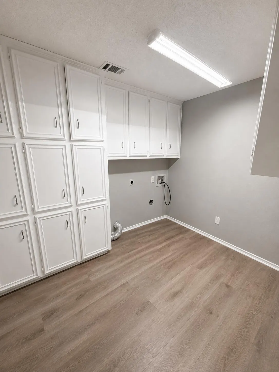 Photo 13 — 8201 Chicago Avenue, Lubbock, TX 79424