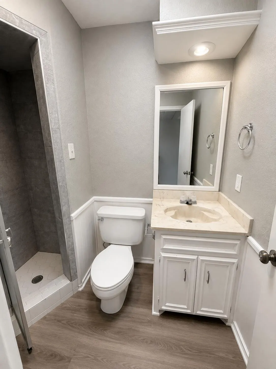Photo 28 — 8201 Chicago Avenue, Lubbock, TX 79424