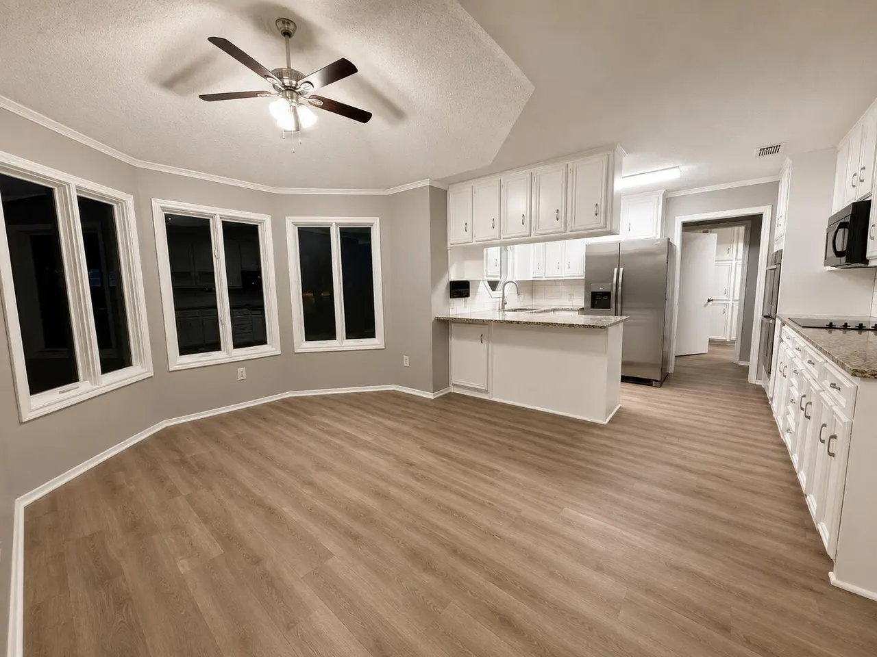 Photo 4 — 8201 Chicago Avenue, Lubbock, TX 79424