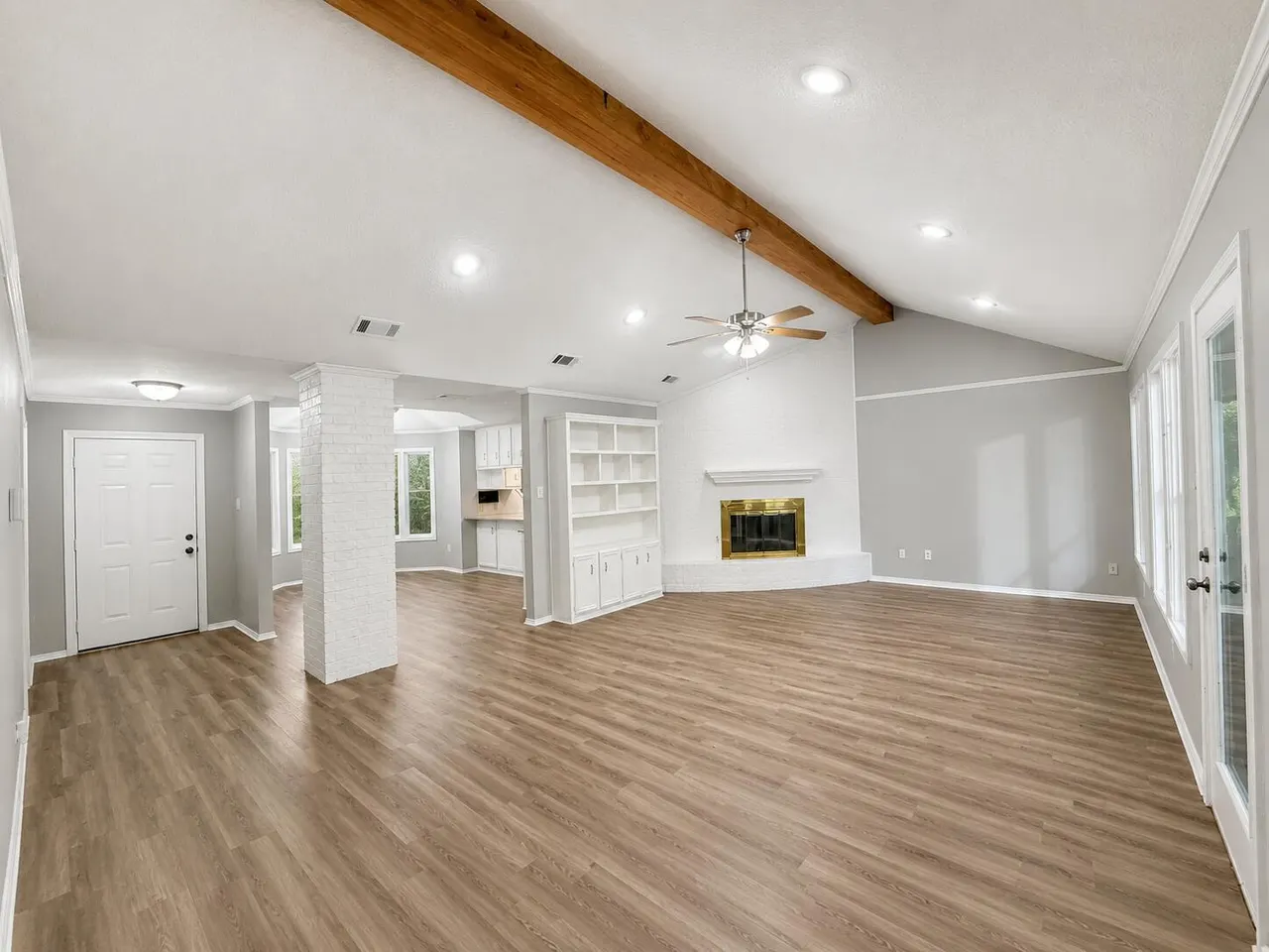 Photo 9 — 8201 Chicago Avenue, Lubbock, TX 79424