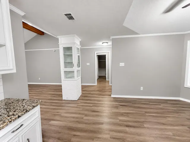 Photo 8 — 8201 Chicago Avenue, Lubbock, TX 79424