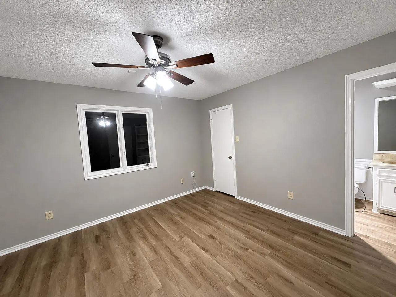 Photo 26 — 8201 Chicago Avenue, Lubbock, TX 79424
