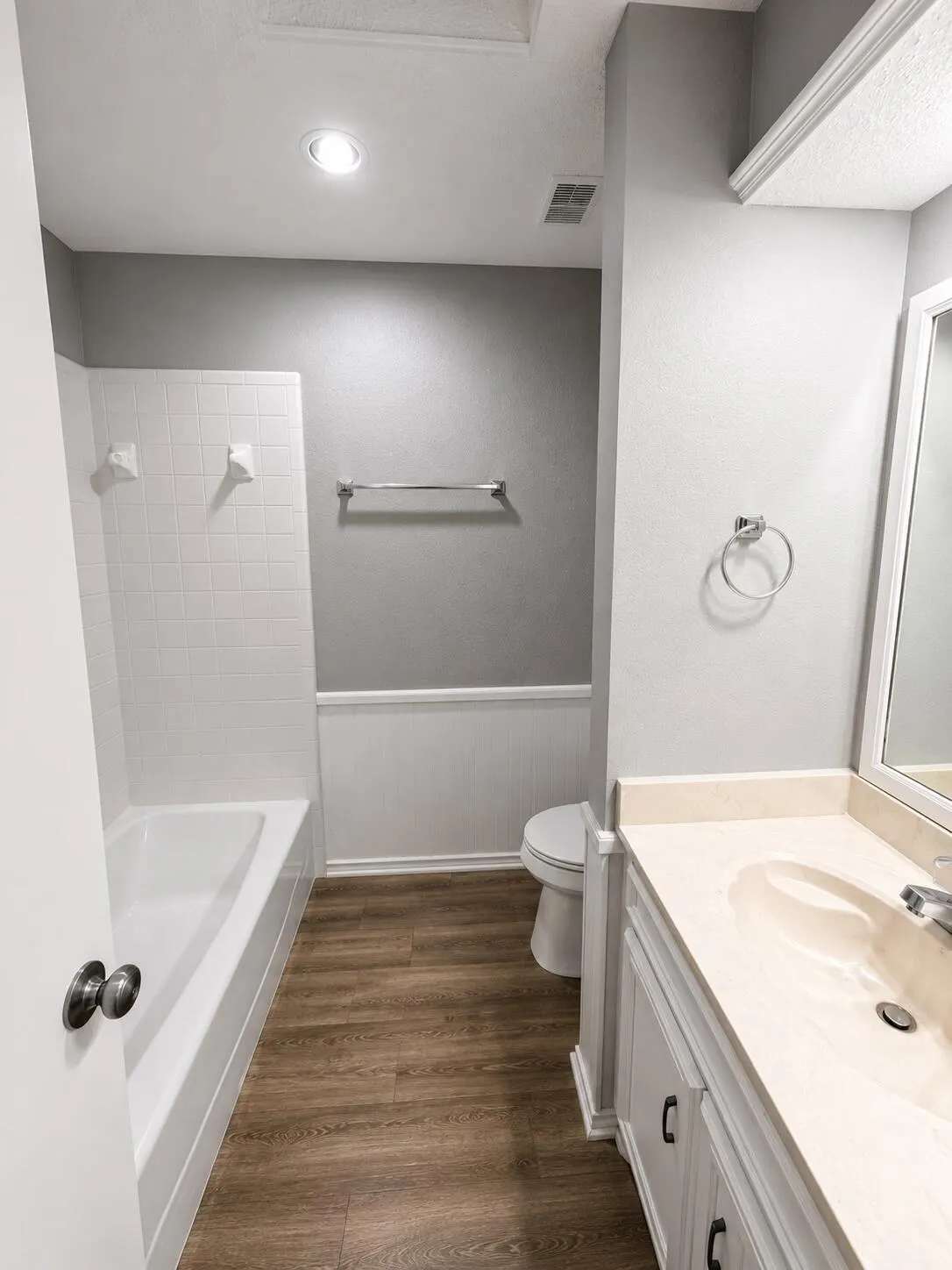 Photo 25 — 8201 Chicago Avenue, Lubbock, TX 79424