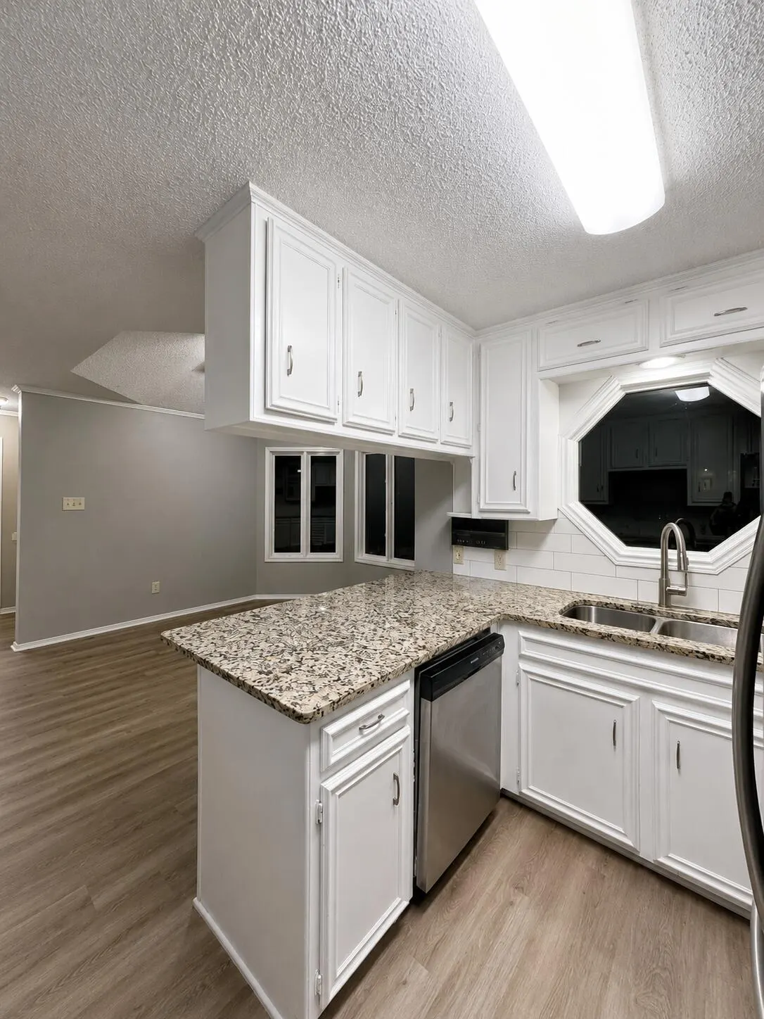 Photo 6 — 8201 Chicago Avenue, Lubbock, TX 79424