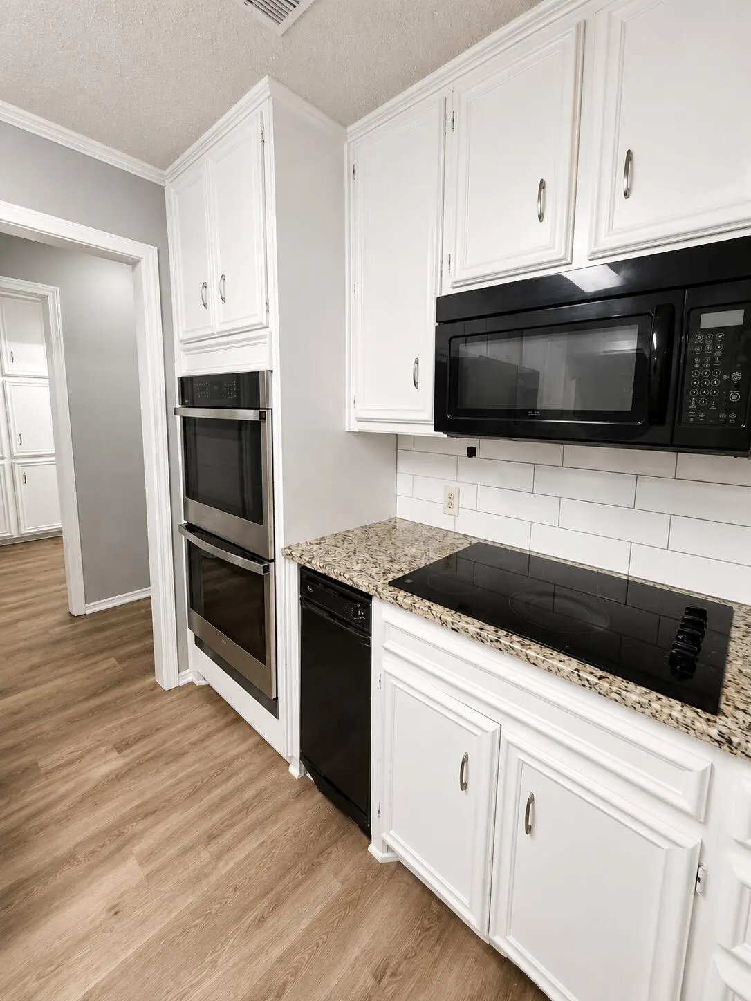 Photo 7 — 8201 Chicago Avenue, Lubbock, TX 79424