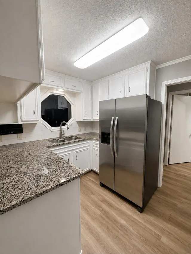 Photo 5 — 8201 Chicago Avenue, Lubbock, TX 79424