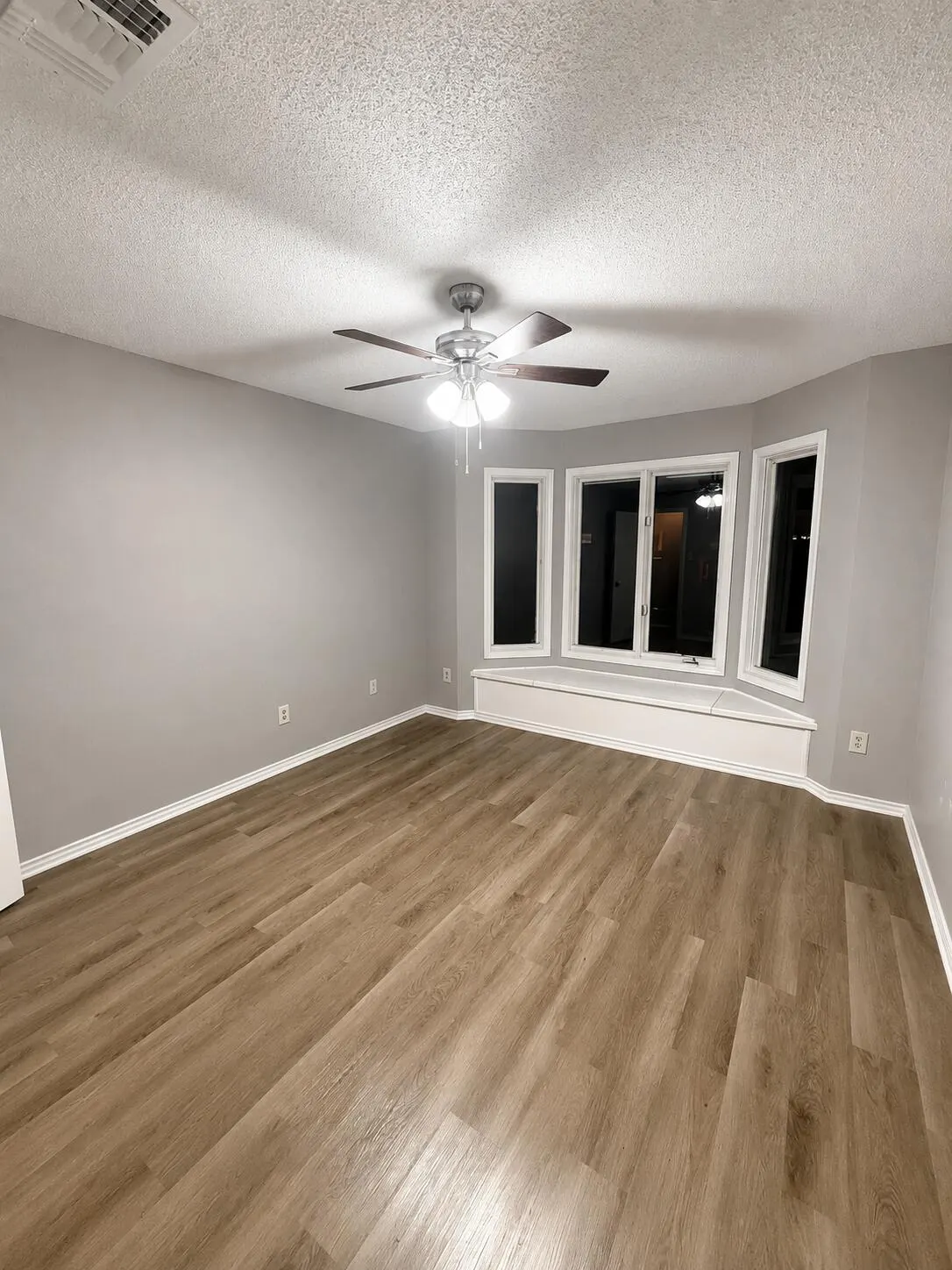 Photo 31 — 8201 Chicago Avenue, Lubbock, TX 79424