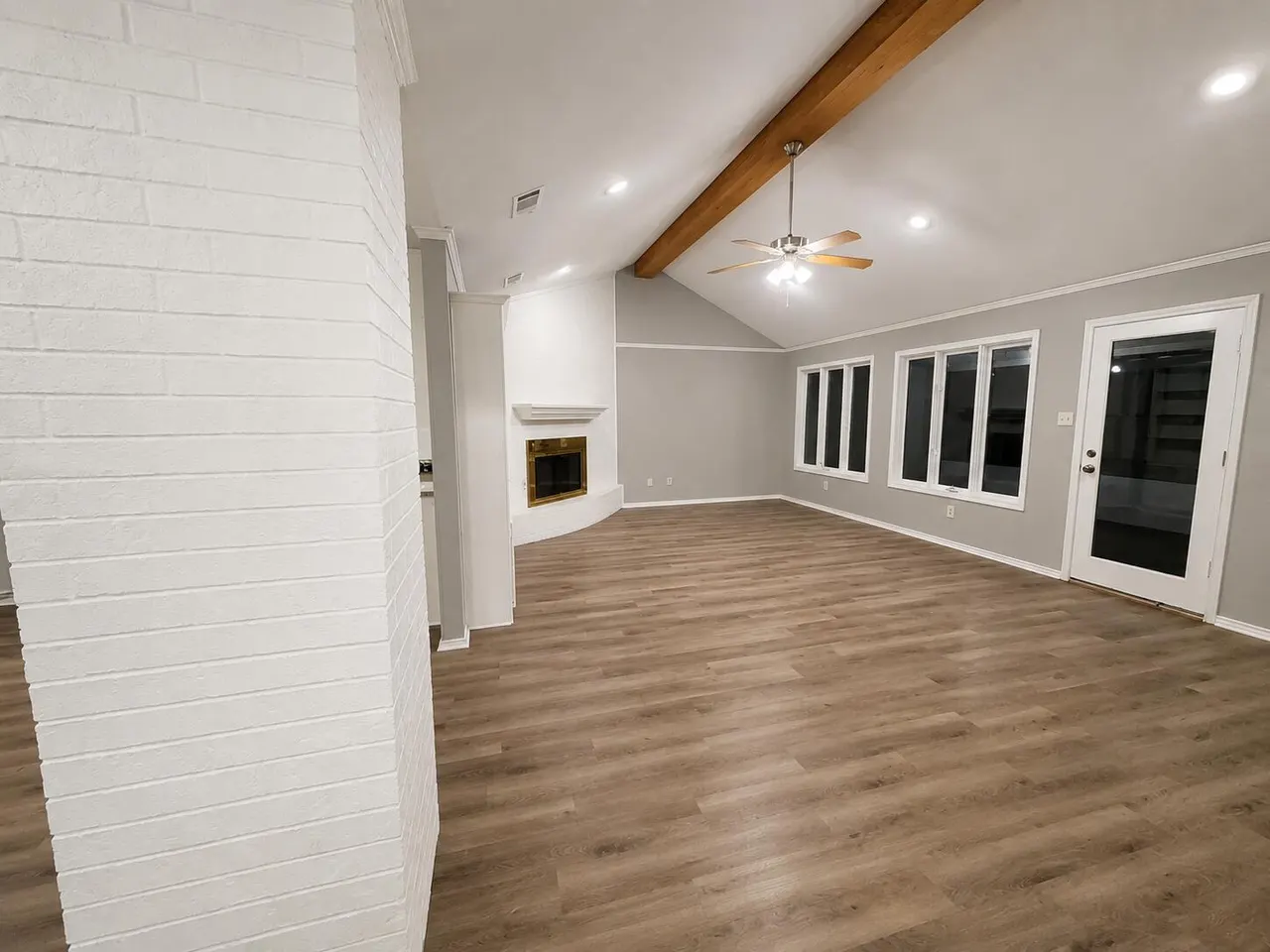 Photo 10 — 8201 Chicago Avenue, Lubbock, TX 79424