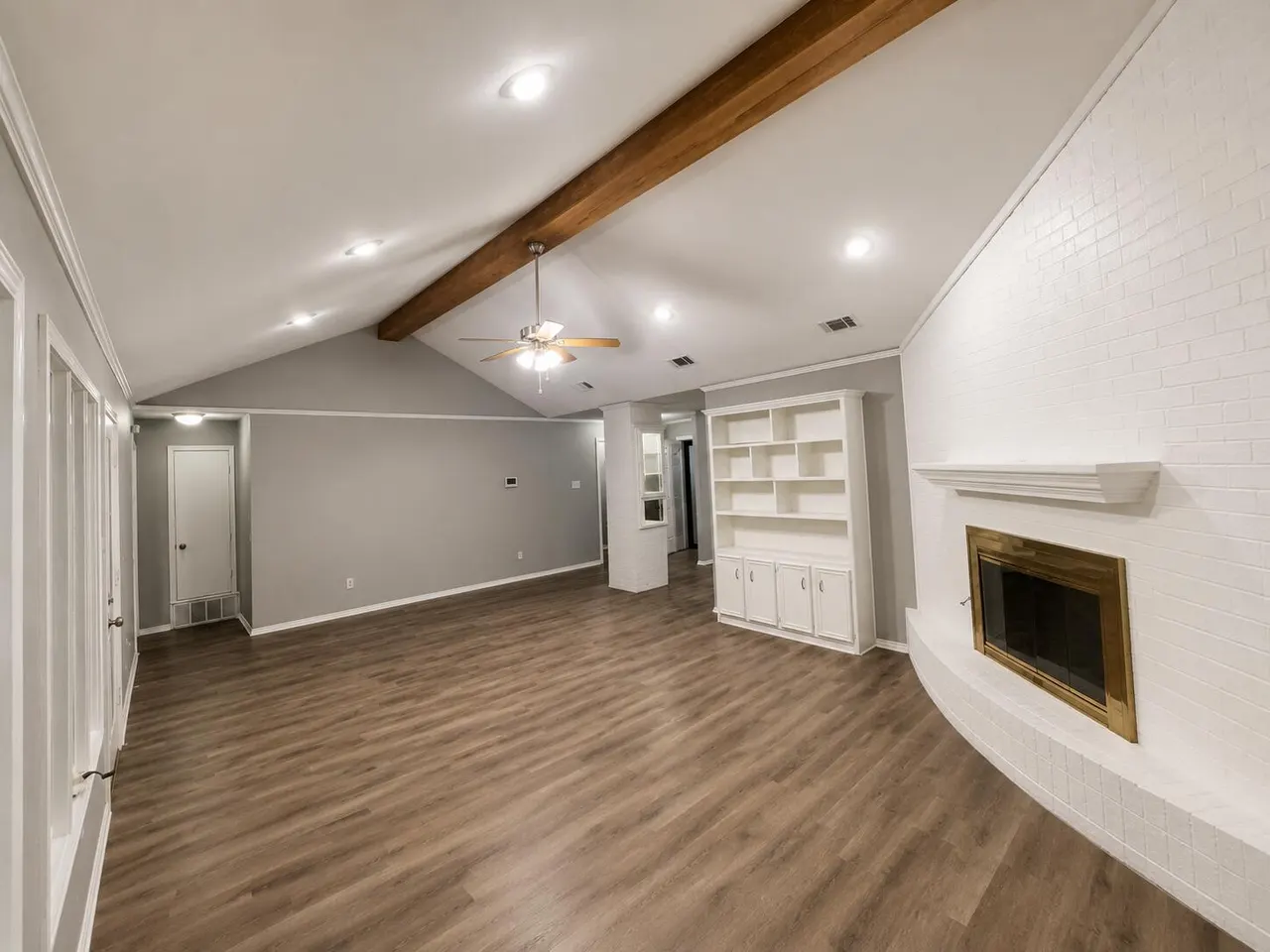 Photo 11 — 8201 Chicago Avenue, Lubbock, TX 79424