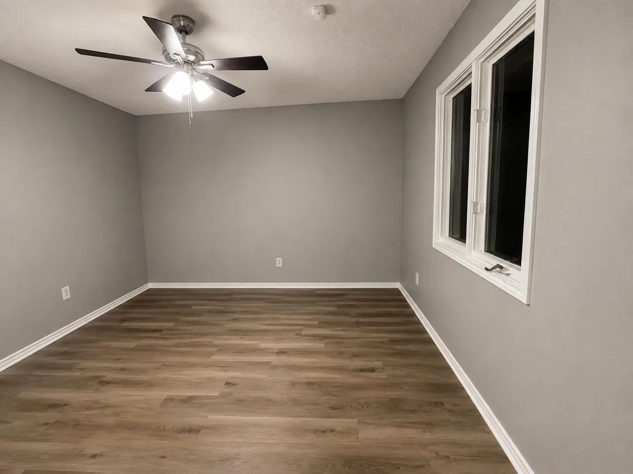 Photo 34 — 8201 Chicago Avenue, Lubbock, TX 79424