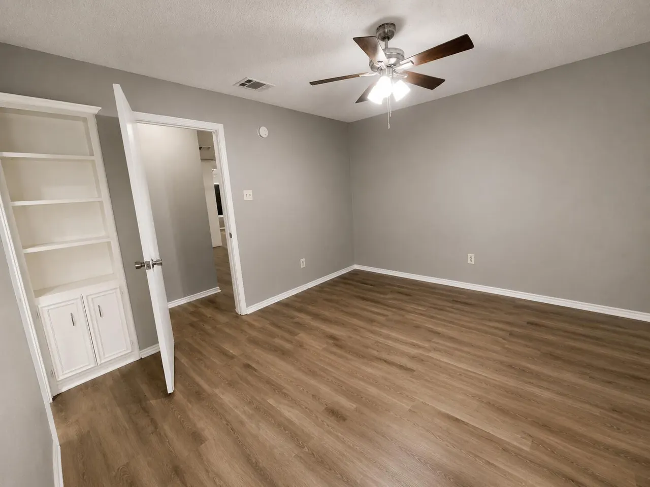 Photo 36 — 8201 Chicago Avenue, Lubbock, TX 79424
