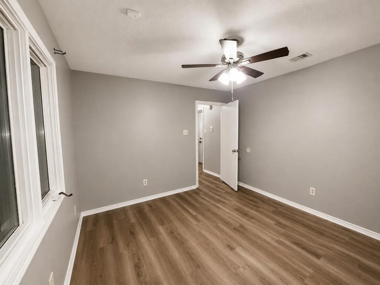 Photo 35 — 8201 Chicago Avenue, Lubbock, TX 79424