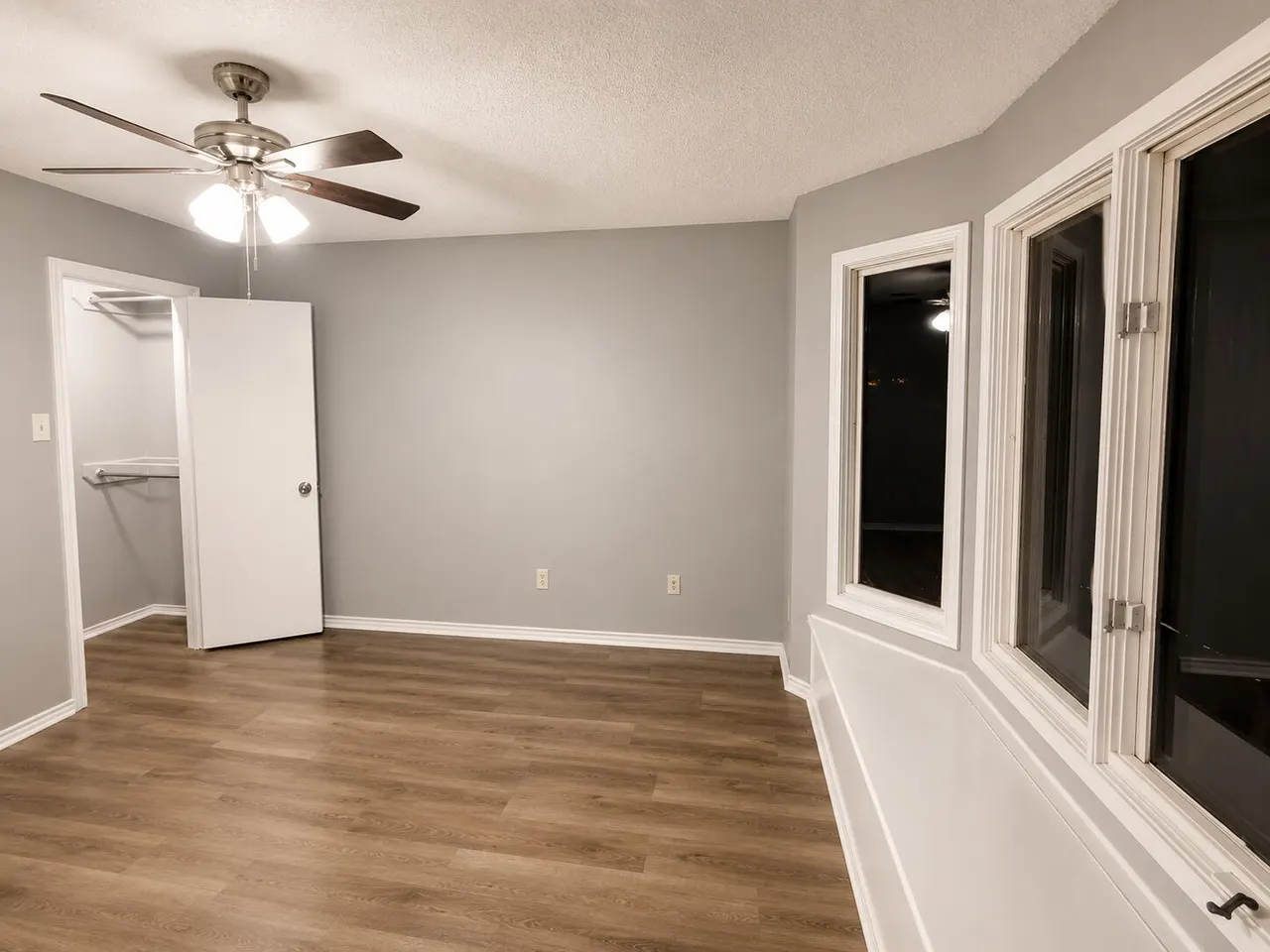 Photo 32 — 8201 Chicago Avenue, Lubbock, TX 79424