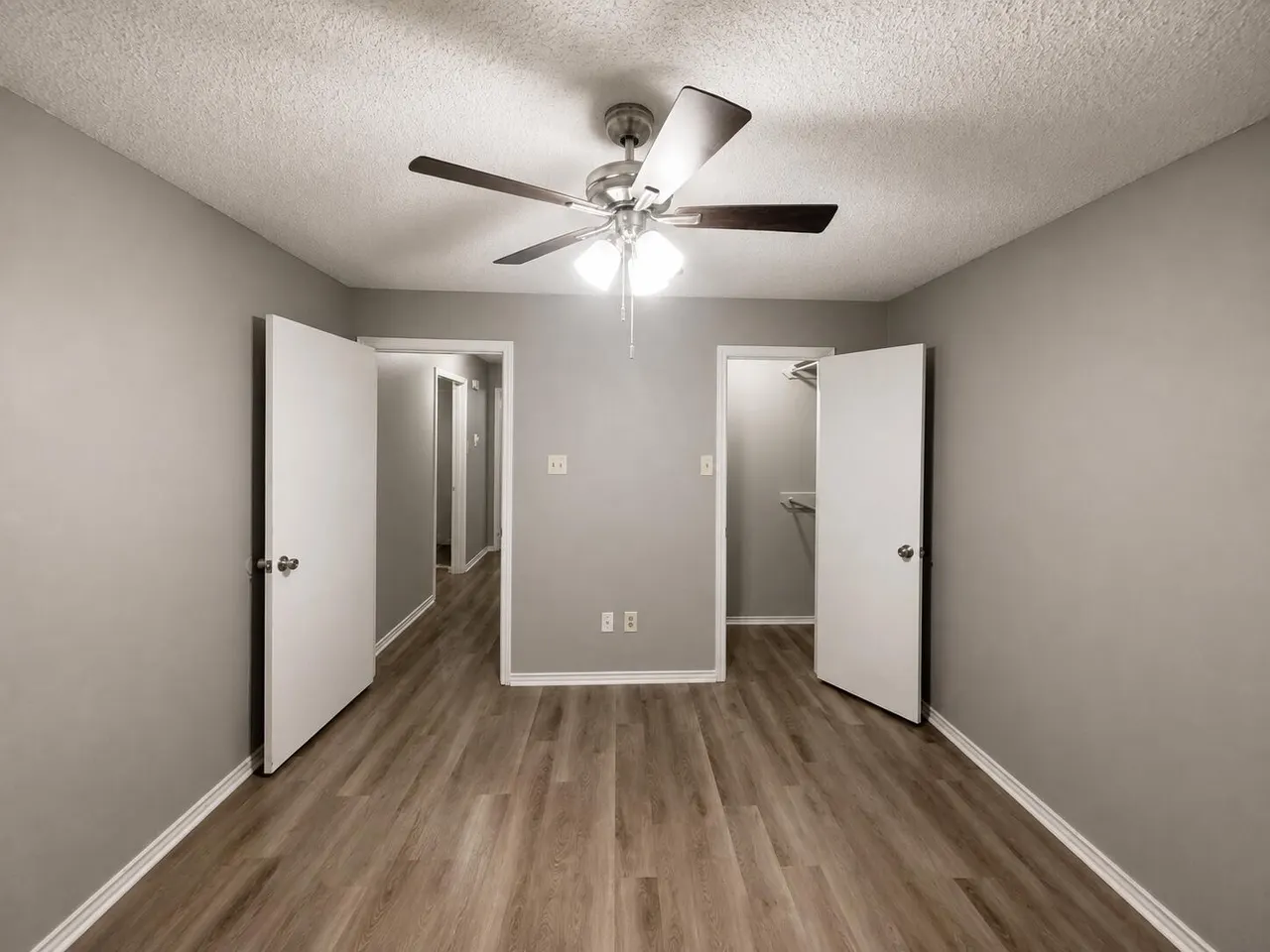 Photo 33 — 8201 Chicago Avenue, Lubbock, TX 79424