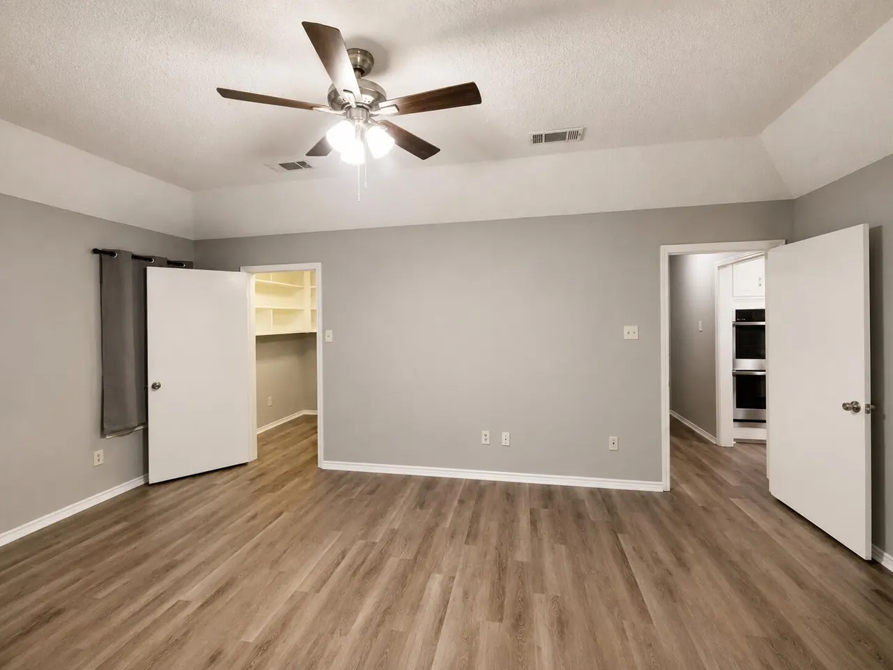 Photo 17 — 8201 Chicago Avenue, Lubbock, TX 79424