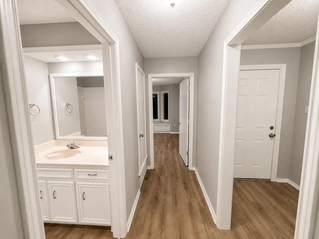 Photo 37 — 8201 Chicago Avenue, Lubbock, TX 79424