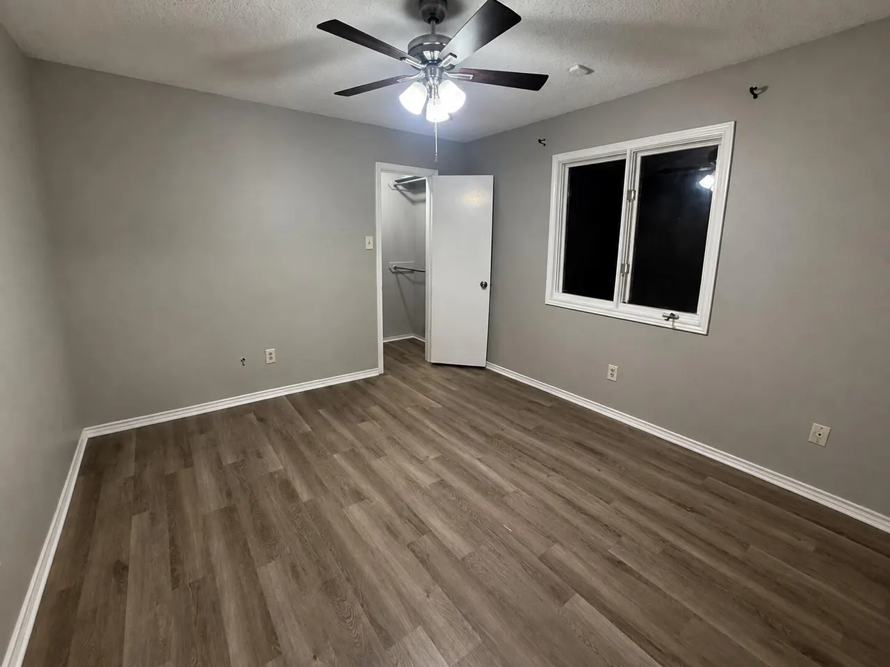 Photo 38 — 8201 Chicago Avenue, Lubbock, TX 79424