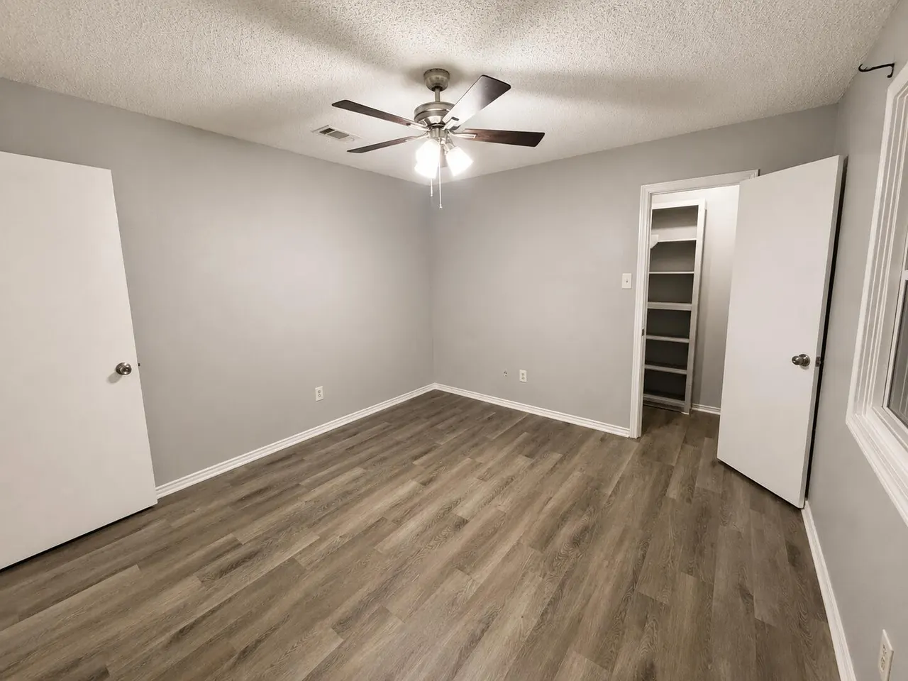 Photo 40 — 8201 Chicago Avenue, Lubbock, TX 79424
