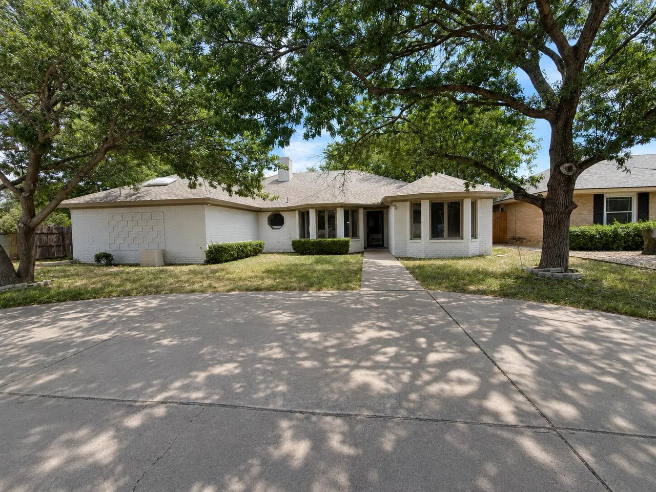 Photo 3 — 8201 Chicago Avenue, Lubbock, TX 79424