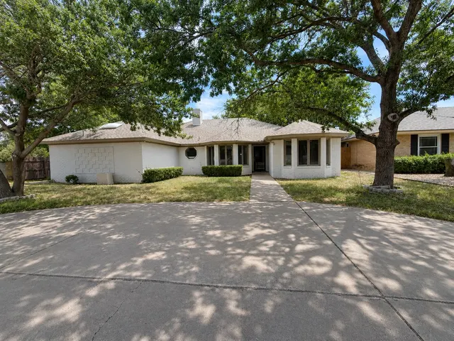 Photo 3 — 8201 Chicago Avenue, Lubbock, TX 79424