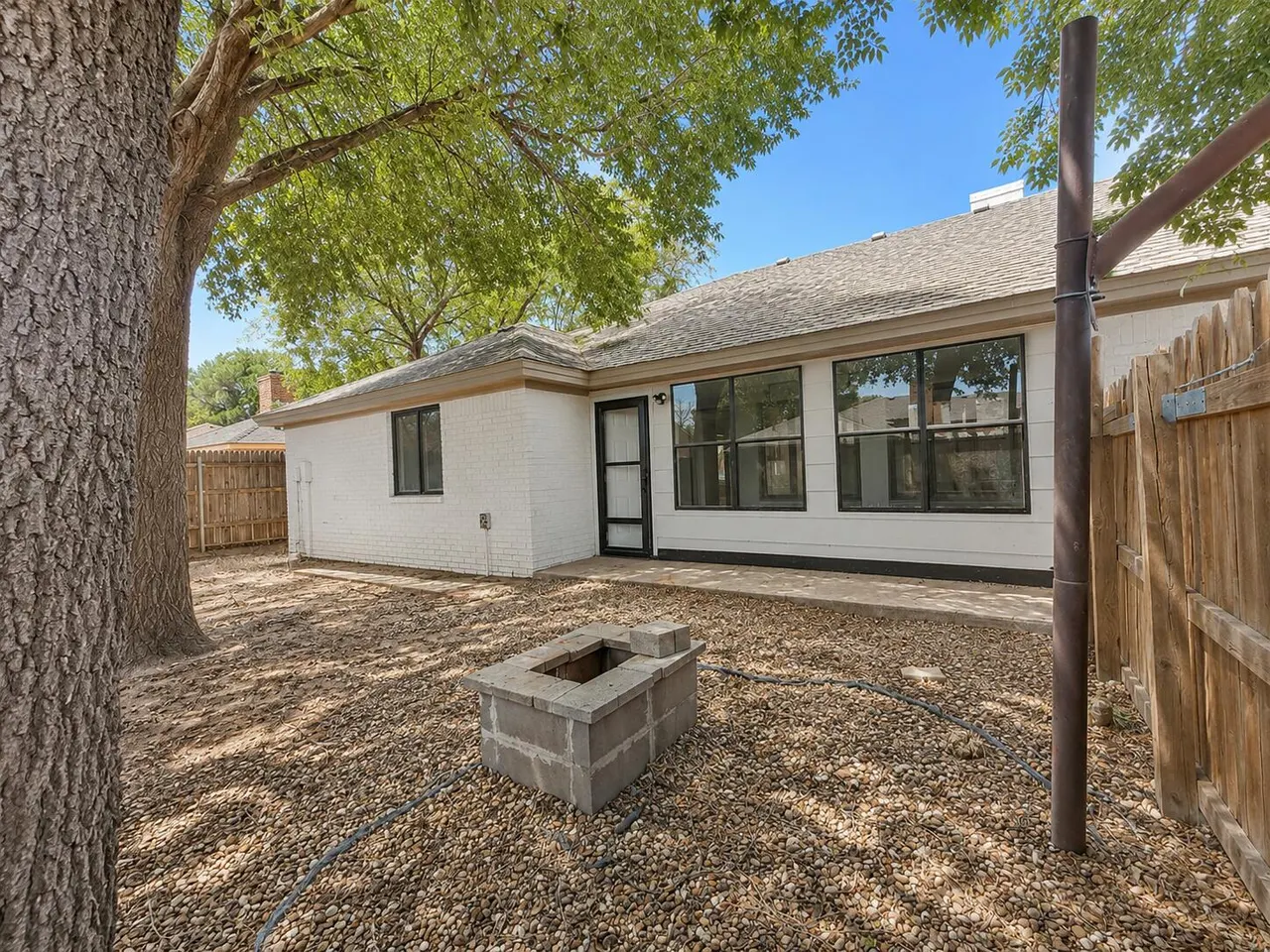 Photo 42 — 8201 Chicago Avenue, Lubbock, TX 79424