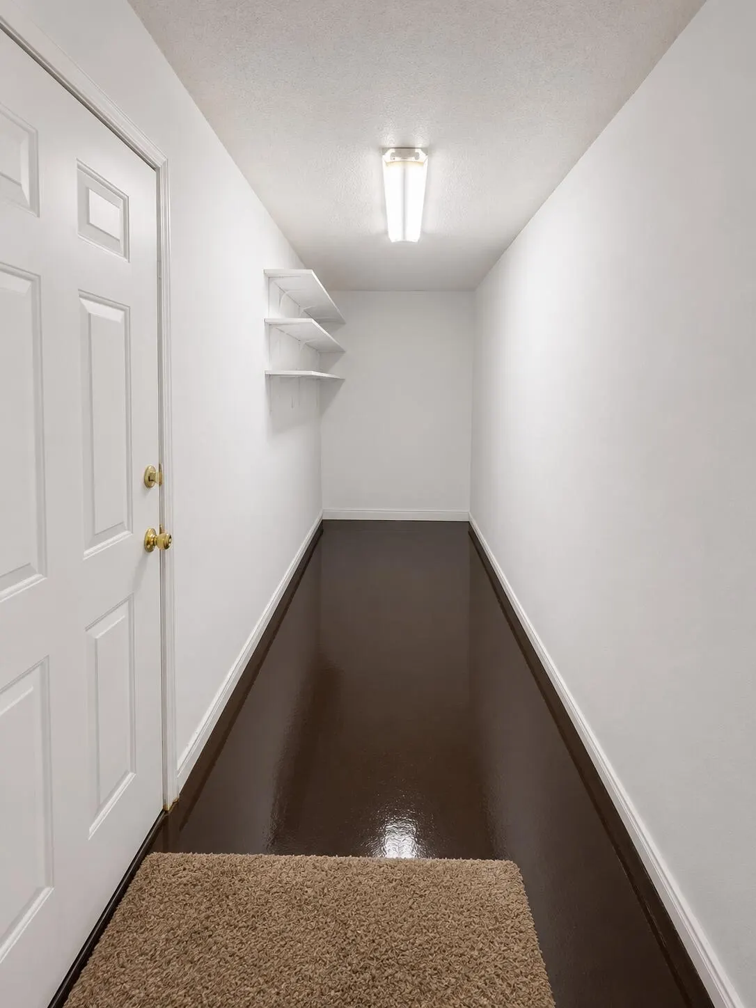 Photo 23 — 8201 Chicago Avenue, Lubbock, TX 79424