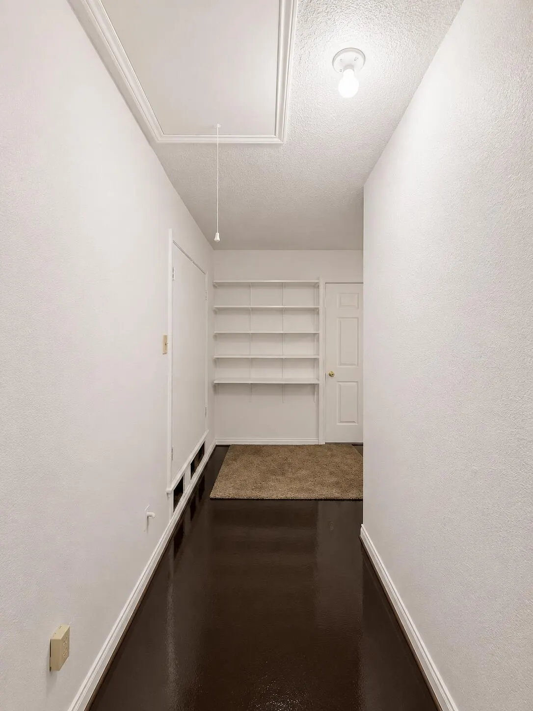 Photo 24 — 8201 Chicago Avenue, Lubbock, TX 79424