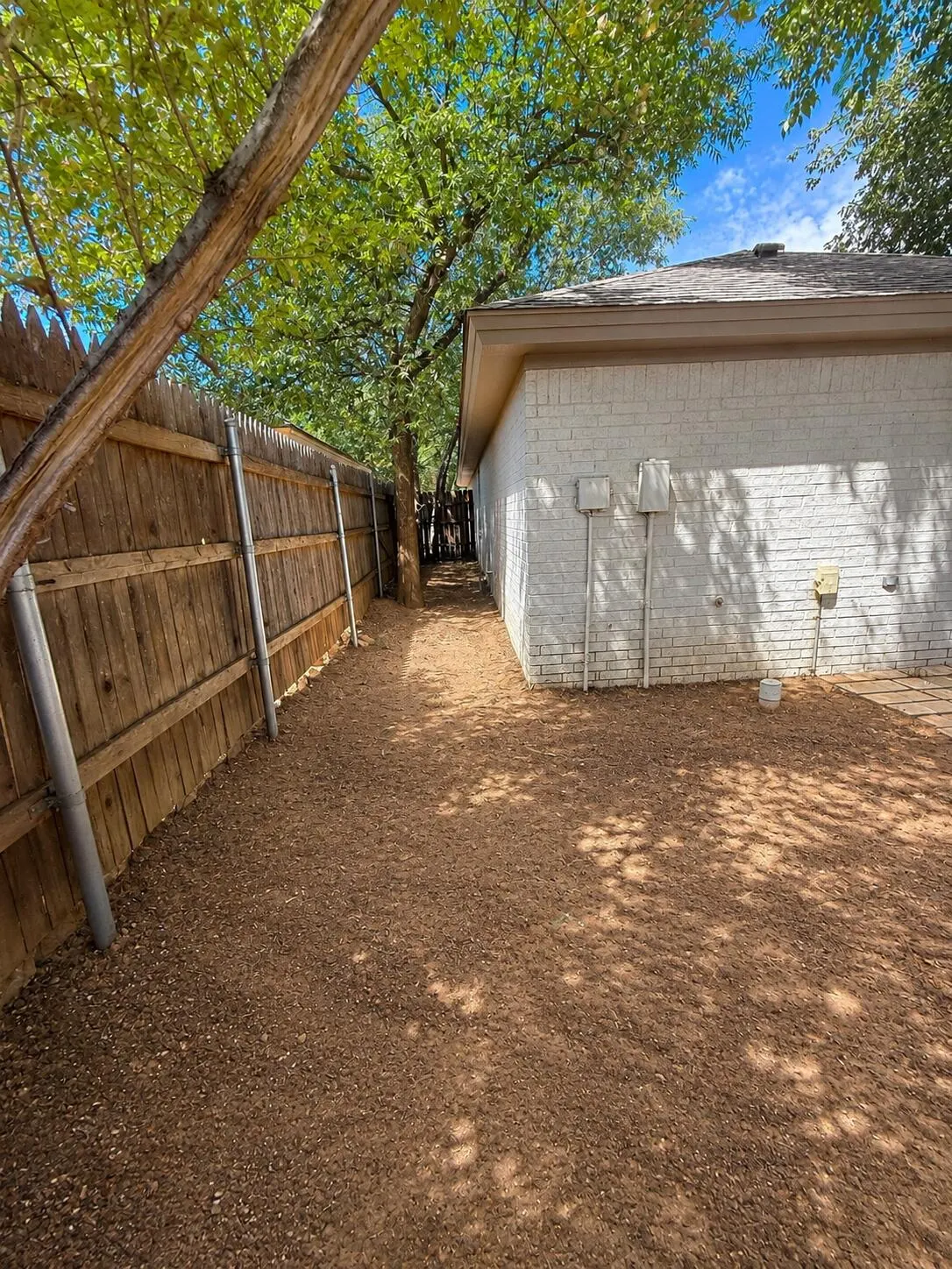 Photo 43 — 8201 Chicago Avenue, Lubbock, TX 79424