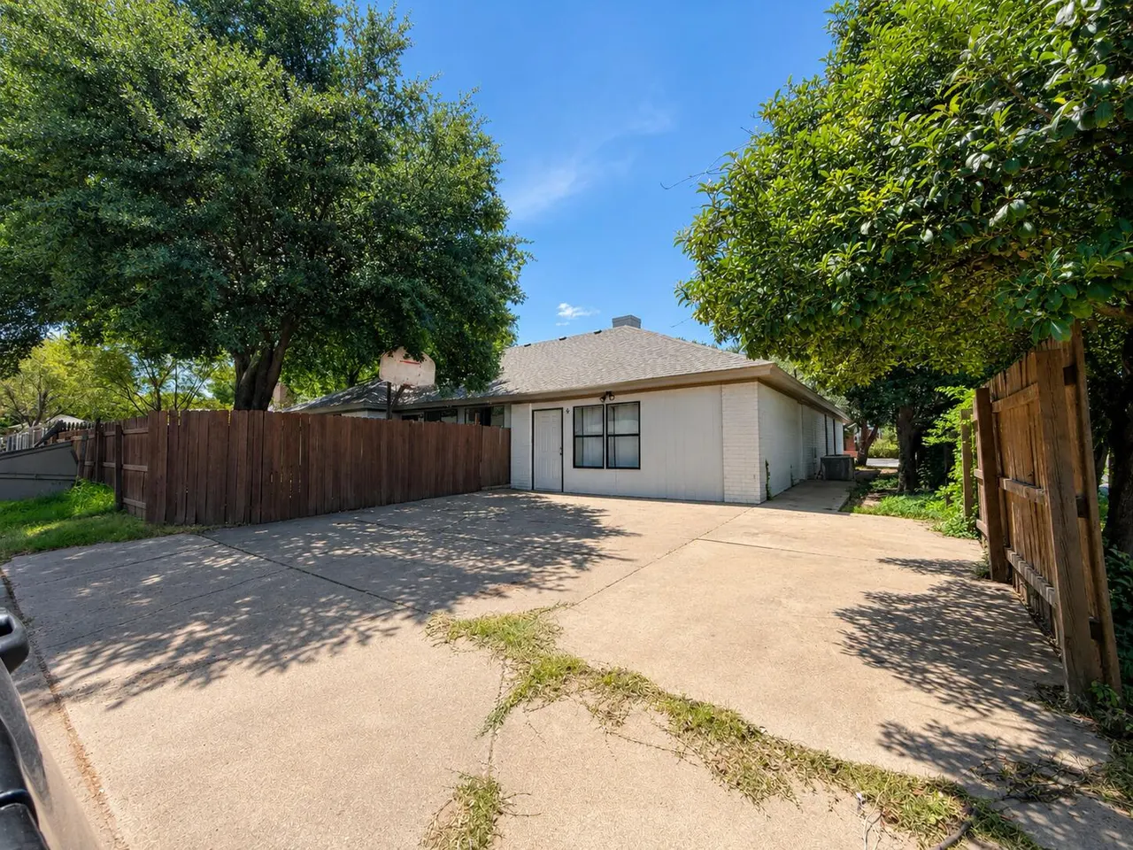 Photo 44 — 8201 Chicago Avenue, Lubbock, TX 79424