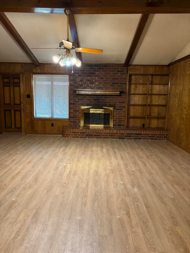 Photo 2 — 4820 73rd Street, Lubbock, TX 79424