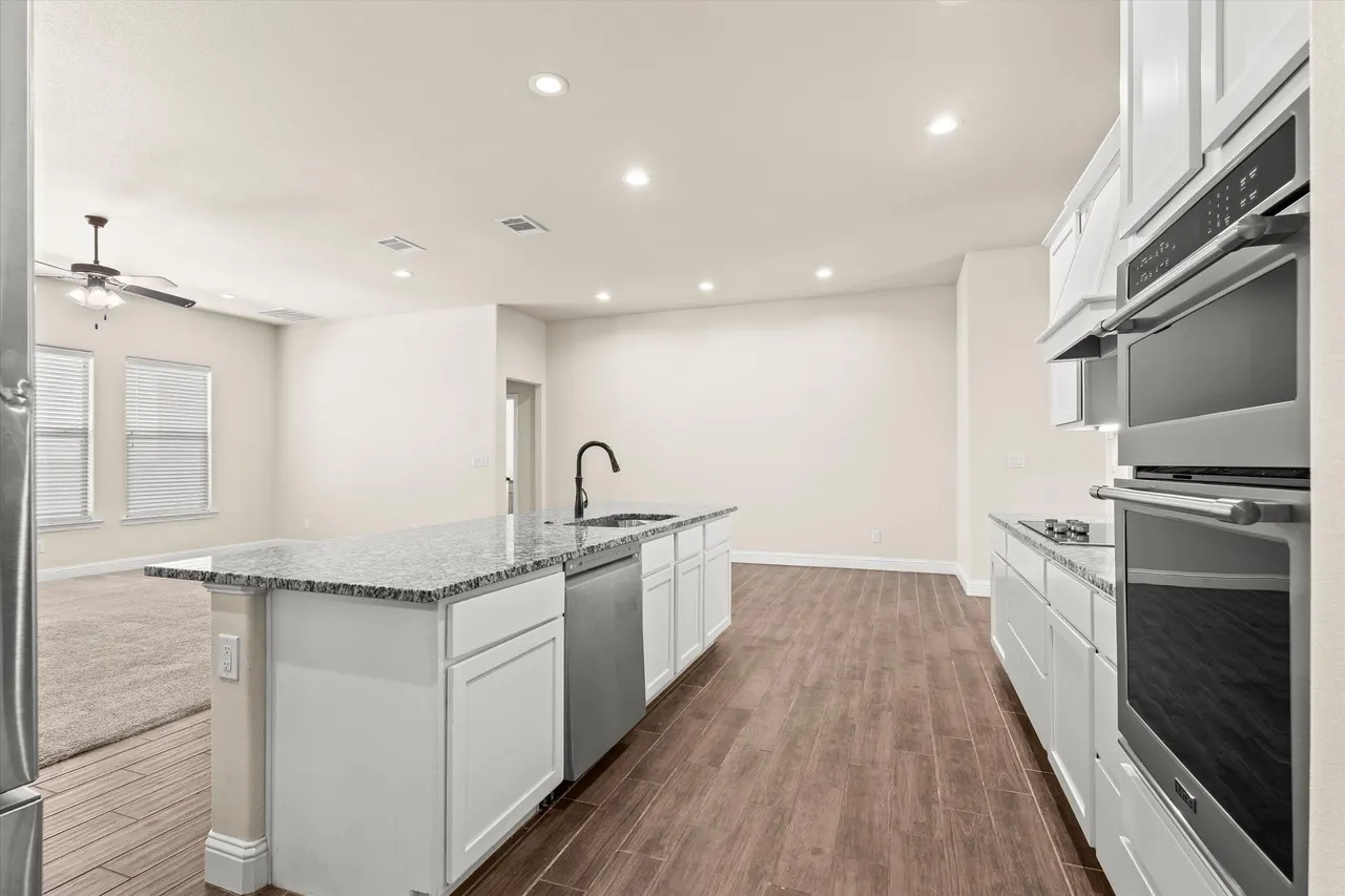 Photo 5 — 9209 Trenton Avenue, Lubbock, TX 79424