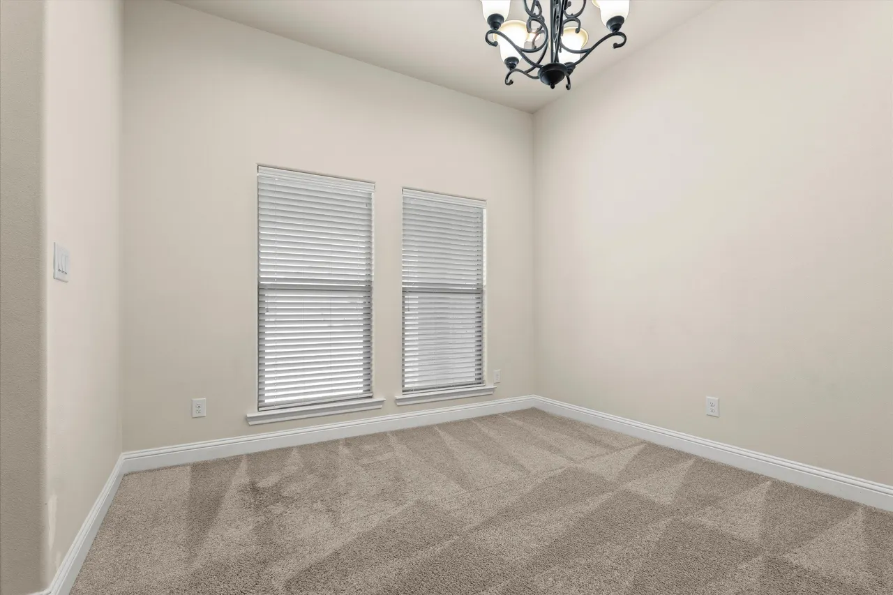 Photo 15 — 9209 Trenton Avenue, Lubbock, TX 79424