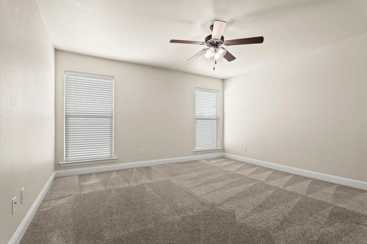 Photo 18 — 9209 Trenton Avenue, Lubbock, TX 79424