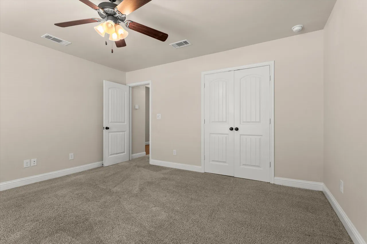 Photo 22 — 9209 Trenton Avenue, Lubbock, TX 79424