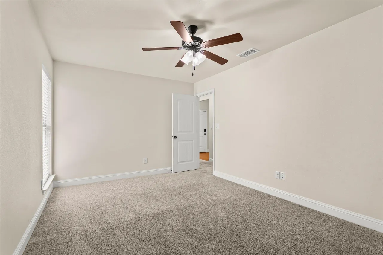 Photo 25 — 9209 Trenton Avenue, Lubbock, TX 79424