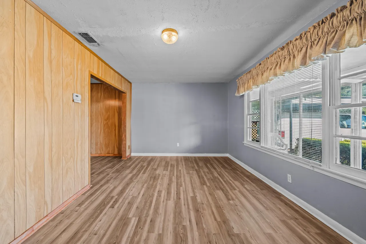 Photo 4 — 4307 41st Street, Lubbock, TX 79413