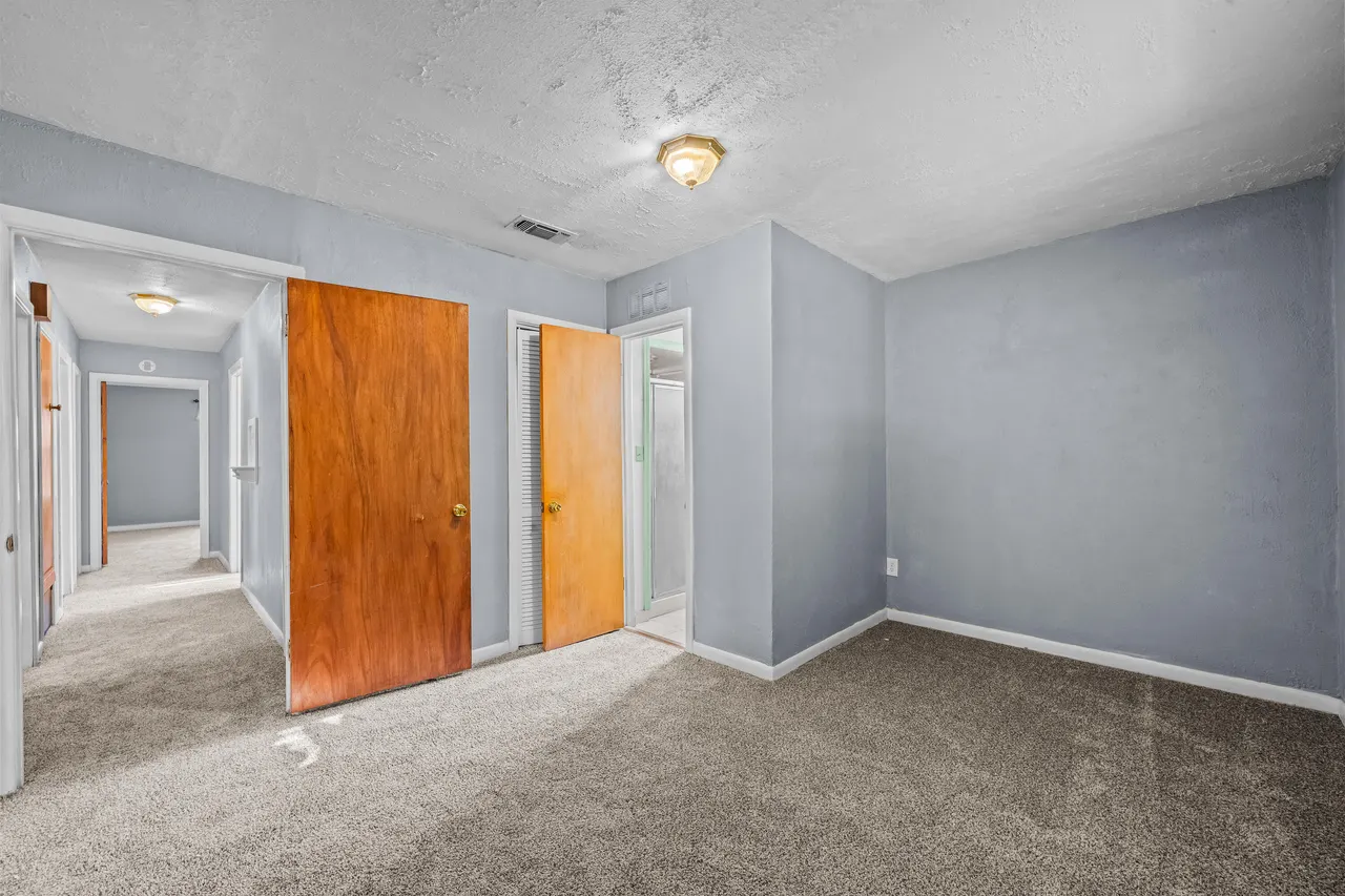 Photo 17 — 4307 41st Street, Lubbock, TX 79413