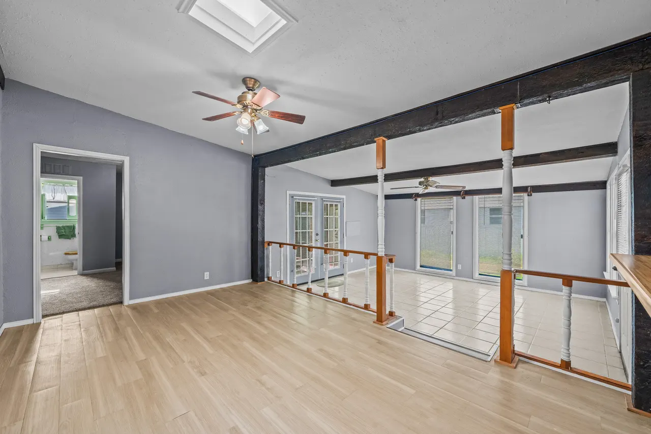 Photo 12 — 4307 41st Street, Lubbock, TX 79413