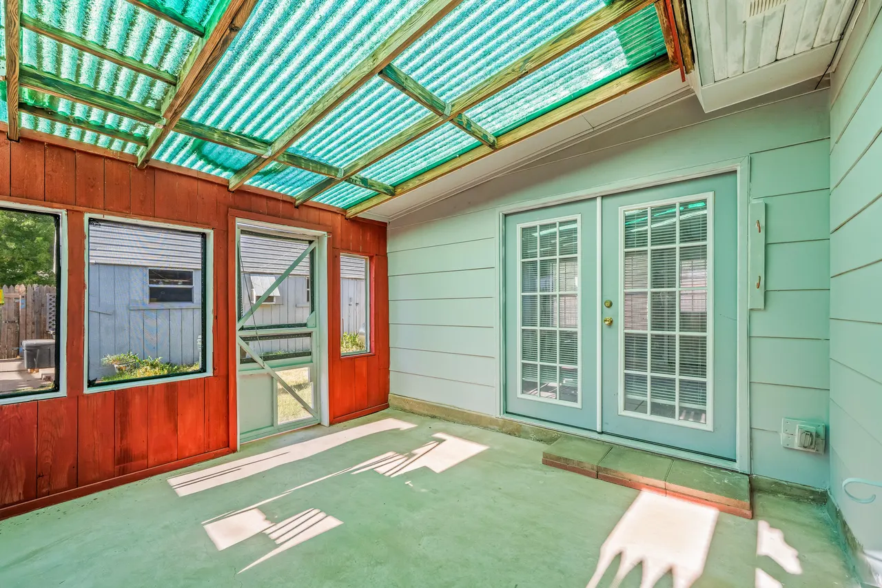Photo 27 — 4307 41st Street, Lubbock, TX 79413